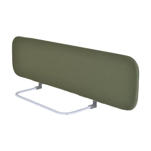 CANGAROO Magic fold leesésgátló összecsukható 150 cm zöld