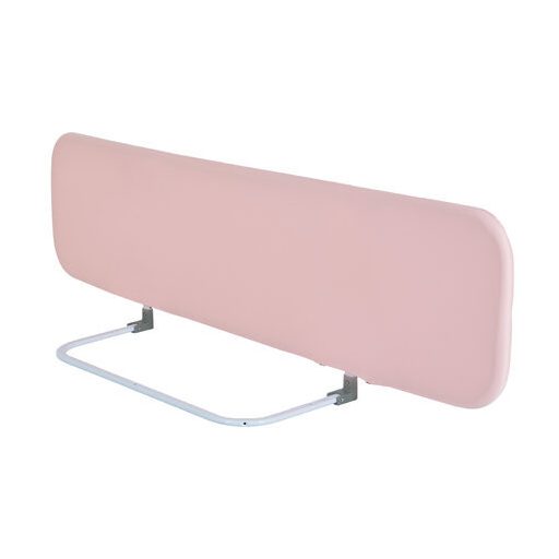 CANGAROO Magic fold leesésgátló összecsukható 150 cm pink