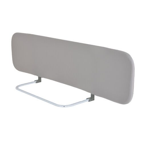 CANGAROO Magic fold leesésgátló összecsukható150 cm szürke