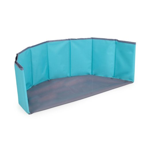 MONI Labdamedence melo 90 labdával összecsukható menta