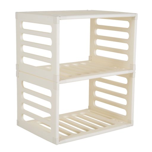 MONI Garden Moni cubby land óriás kerítés, karám játszószőnyeggel és 50 db színes labdával