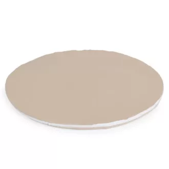   MONI TOYS Labdamedence 90 cm 200db 5,5cm zöld labdával bézs