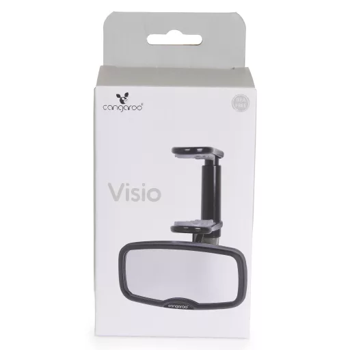Visio visszapillantó tükör