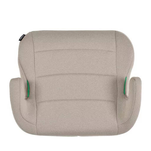 Moni Boost prémium autós ülésmagasító 125-150cm bézs
