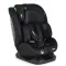 Moni Forza prémium autós ülés isofix nélkül 40-150cm fekete