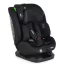 Moni Forza prémium autós ülés isofix nélkül 40-150cm fekete