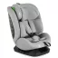 Moni Forza prémium autós ülés isofix nélkül 40-150cm szürke