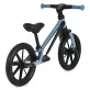 BYOX Ranger maxi futóbicikli 12" kék