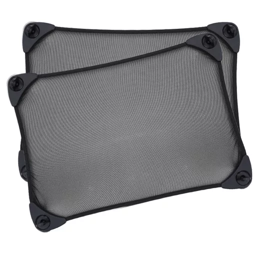 Cangaroo Suno napellenző autós téglalap alakú 57*37cm