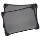 Cangaroo Suno napellenző autós téglalap alakú 57*37cm