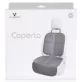 Cangaroo coperto autós ülésvédő