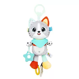 Bali bazoo 81130 cica luka