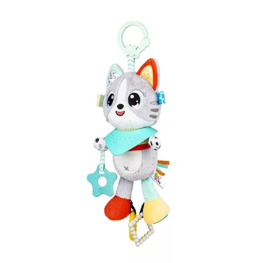 Bali bazoo 81130 cica luka