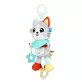Bali bazoo 81130 cica luka