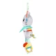 Bali bazoo 81130 cica luka