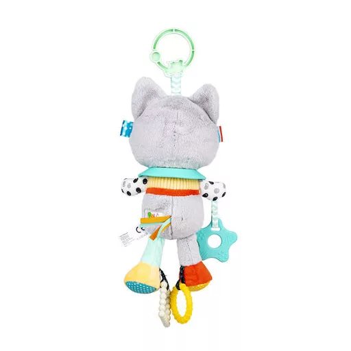 Bali bazoo 81130 cica luka