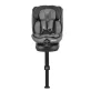   CANGAROO Bravo autós ülés 40-150 cm támasztólábbal s.szürke