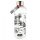 VIZES ÜVEG 850 ML STAR WARS