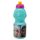 Barbie műanyag sportkulacs - 400 ml