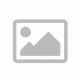 Unisex pamut zokni - rövid állású zokni - 15 pár - 35-40 - szürke - Umbro