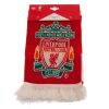 Liverpool sál Piros-fehér FC