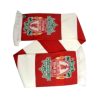 Liverpool sál Piros-fehér FC