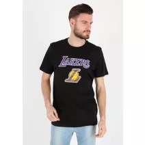 New Era