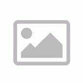 Bosszúállók kisfiú fürdő alsó - piros - 110