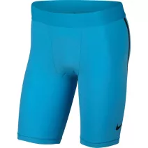 Nike_