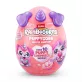   Rainbocorns Pocket Puppycorn meglepetés illatos kutyus plüss, 1 db - többféle