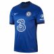 Chelsea mez felső Nike HOME felnőtt CD4230-496