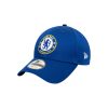 Chelsea baseball sapka New Era 9Forty