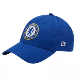Chelsea baseball sapka New Era 9Forty