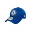 Chelsea baseball sapka New Era 9Forty