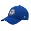 Chelsea baseball sapka New Era 9Forty