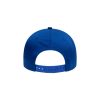 Chelsea baseball sapka New Era 9Forty