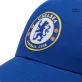 Chelsea baseball sapka New Era 9Forty