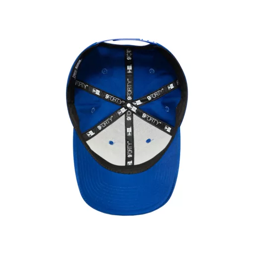 Chelsea baseball sapka New Era 9Forty