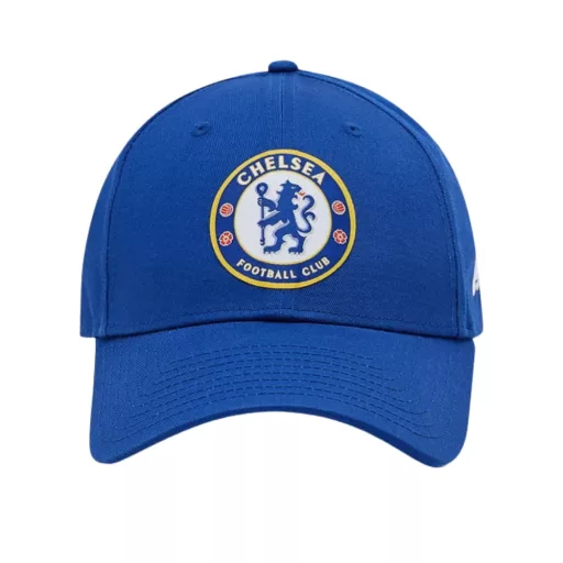 Chelsea baseball sapka New Era 9Forty