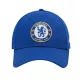Chelsea baseball sapka New Era 9Forty