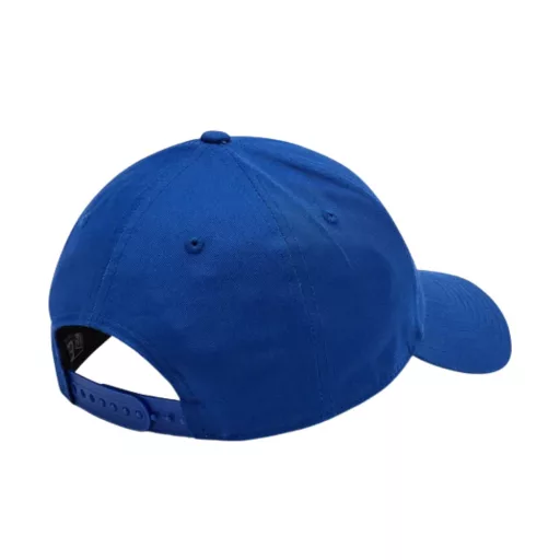 Chelsea baseball sapka New Era 9Forty