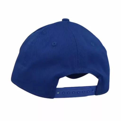 Chelsea baseball sapka New Era 9Forty