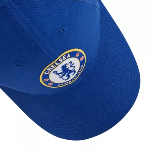 Chelsea baseball sapka New Era 9Forty