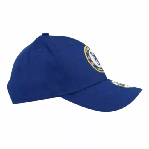 Chelsea baseball sapka New Era 9Forty