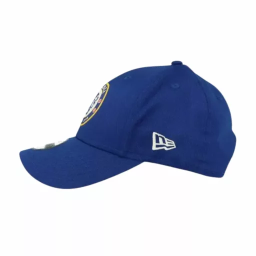 Chelsea baseball sapka New Era 9Forty