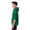 Fradi pulóver Nike gyerek zöld