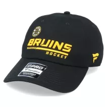 Fanatics