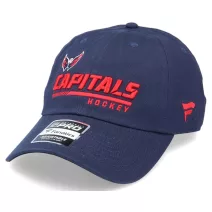 Fanatics