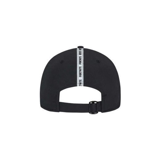 New Era Fortnite baseball sapka felnőtt Tape 9Forty