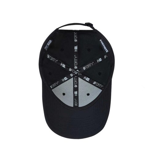 New Era Fortnite baseball sapka felnőtt Tape 9Forty